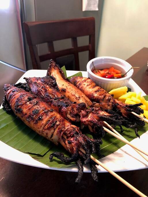 Adobo Alley | restaurant | 1700 Kirkwood Hwy, Wilmington, DE 19805, USA | 3022003979 OR +1 302-200-3979