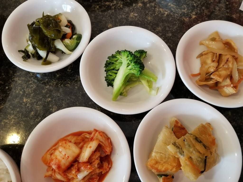 Mililani BBQ | restaurant | 95-1249 Meheula Pkwy #157, Mililani, HI 96789, USA | 8086235211 OR +1 808-623-5211