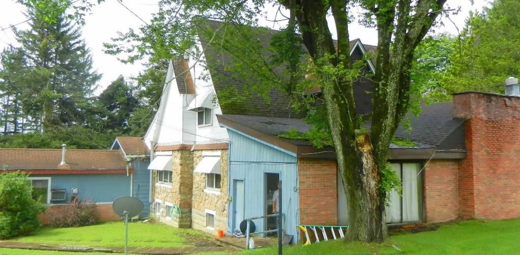 Alpine Lodge Sawmill Restaurant | restaurant | 850 William Ave, Davis, WV 26260, USA | 3042595245 OR +1 304-259-5245