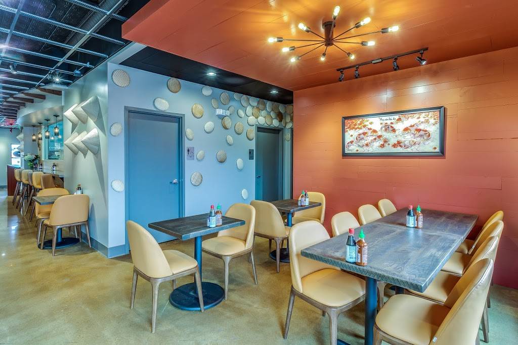 Madame Pho | restaurant | 7410 118th Ave, Kenosha, WI 53142, USA | 2629999669 OR +1 262-999-9669