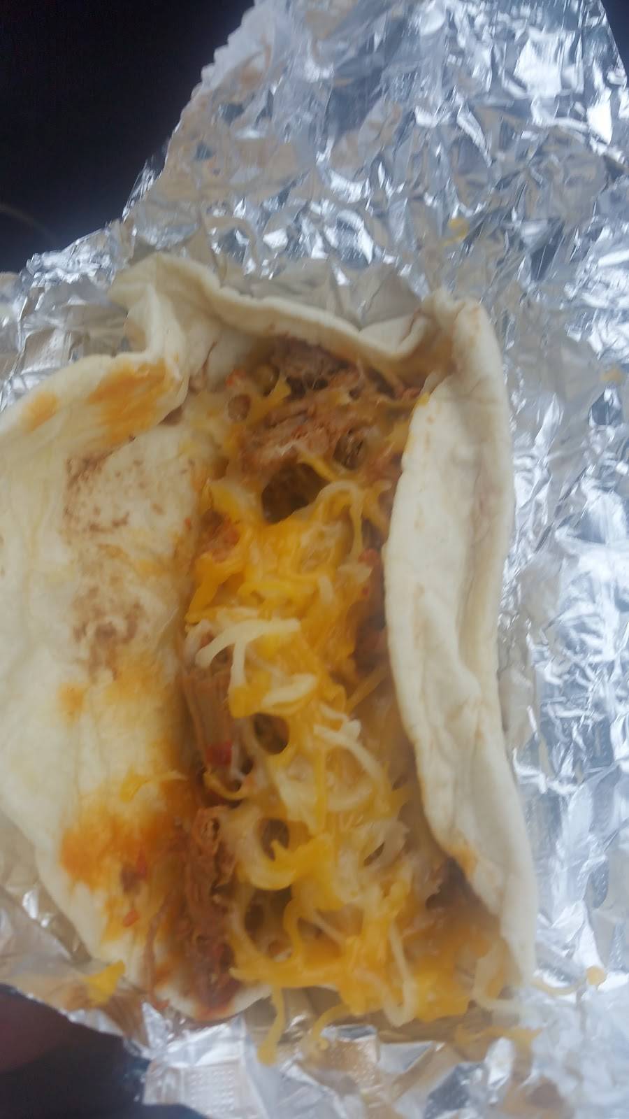 The Taco Stop | restaurant | 310 US-290, Elgin, TX 78621, USA | 5127864093 OR +1 512-786-4093