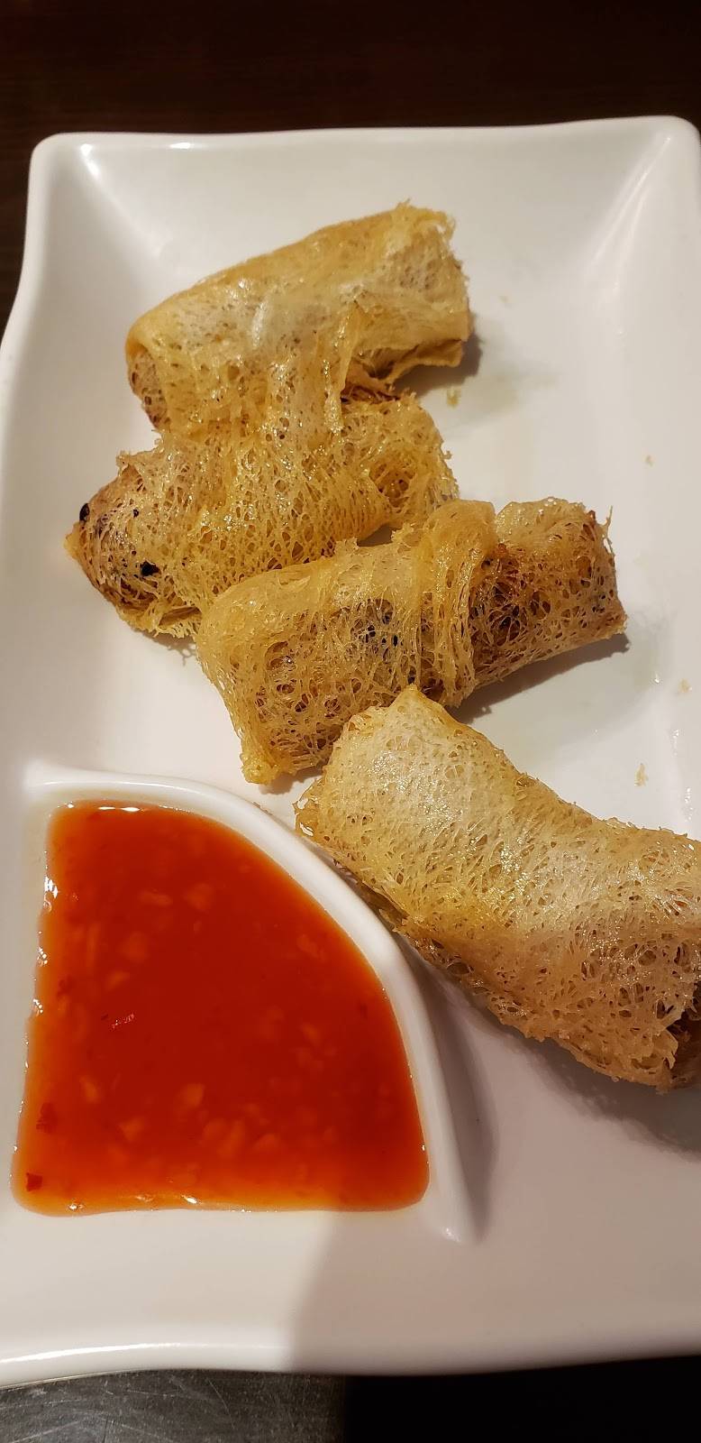 Viet Pho | restaurant | 1500 Almonesson Rd b7, Deptford Township, NJ 08096, USA | 8563025898 OR +1 856-302-5898