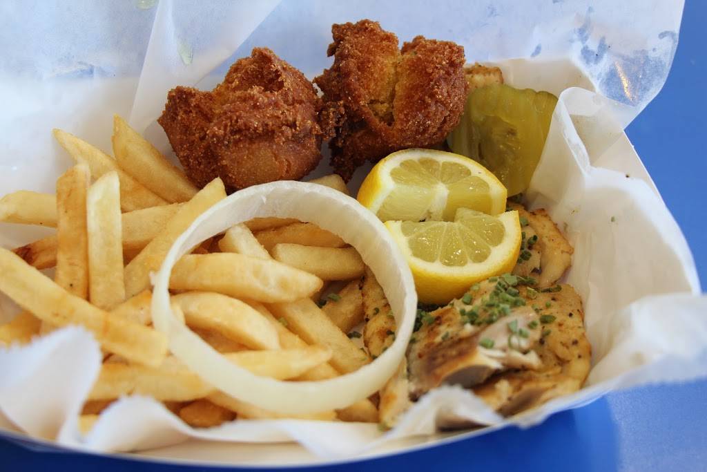 Skippers Seafood | restaurant | 3505 Buena Vista Rd, Columbus, GA 31906, USA | 7066830101 OR +1 706-683-0101