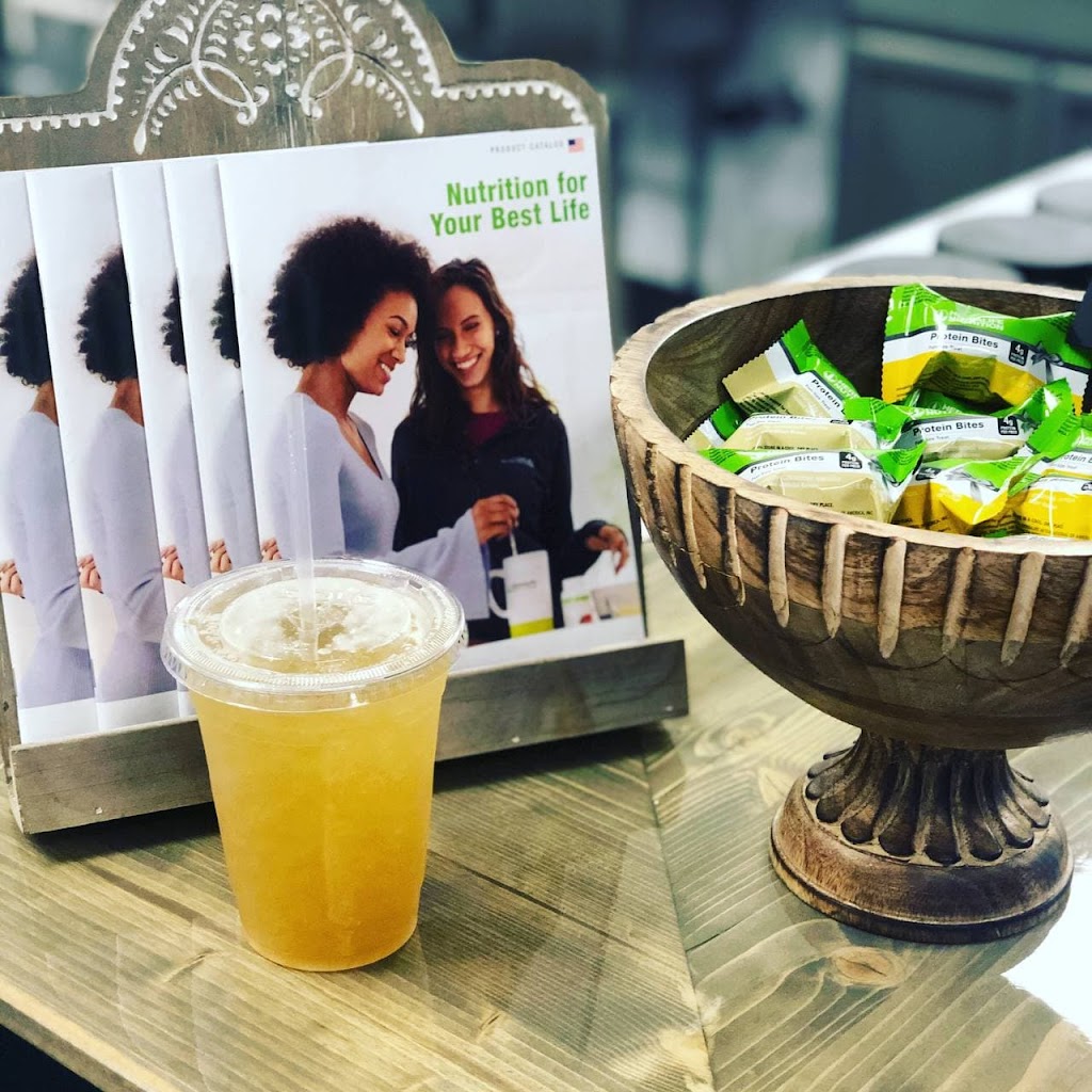 The Nutrition Place | restaurant | 2700 N Hwy 17 STE 110, Mt Pleasant, SC 29466, USA | 8433885800 OR +1 843-388-5800