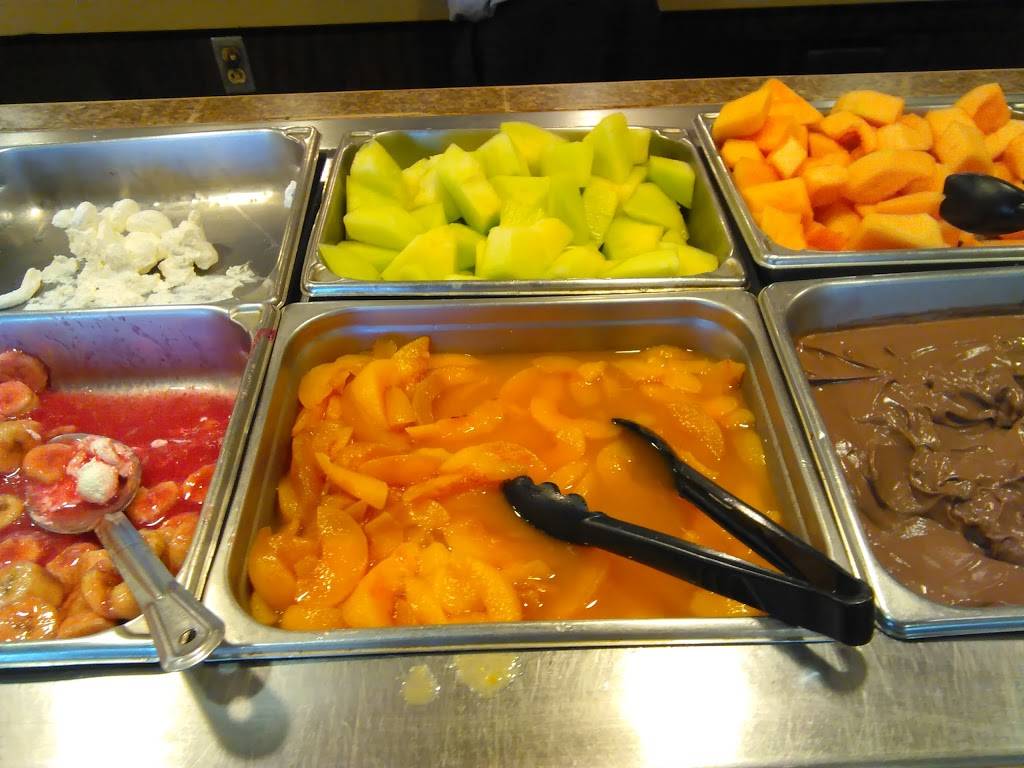 Shoneys Memphis | restaurant | 3081 Covington Pike, Memphis, TN 38128, USA | 9013822220 OR +1 901-382-2220