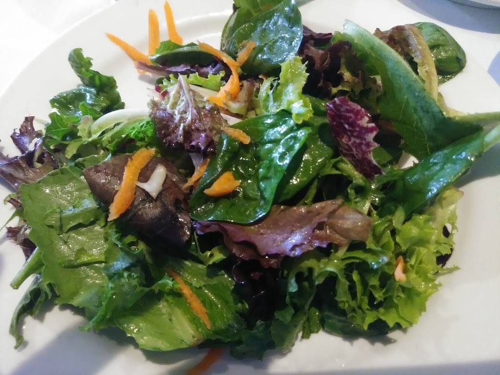 Popis Italian Restaurant | restaurant | 3120 S 20th St, Philadelphia, PA 19145, USA | 2157557180 OR +1 215-755-7180