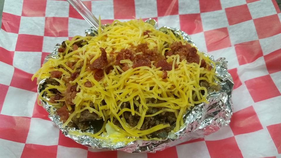 Carniceria Y Fruteria Garcia | restaurant | 1905 N Tower Rd, Alamo, TX 78516, USA | 9566851026 OR +1 956-685-1026