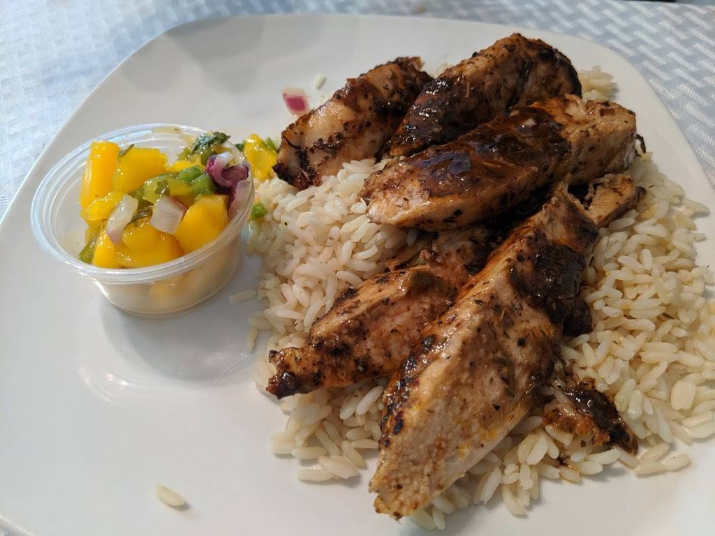 Madeleine Maries | restaurant | 260 Green St, Morgantown, WV 26501, USA | 3046850516 OR +1 304-685-0516