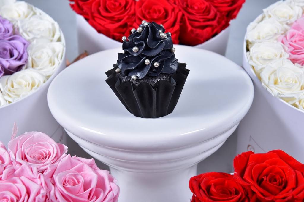 Ritchies cafe | restaurant | 6204 Georgia Ave NW, Washington, DC 20011, USA | 2027262000 OR +1 202-726-2000