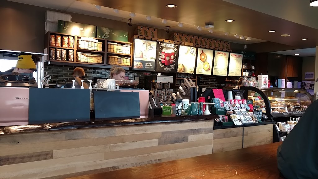 Starbucks | cafe | 219 S 72nd St, Omaha, NE 68114, USA | 4023222508 OR +1 402-322-2508