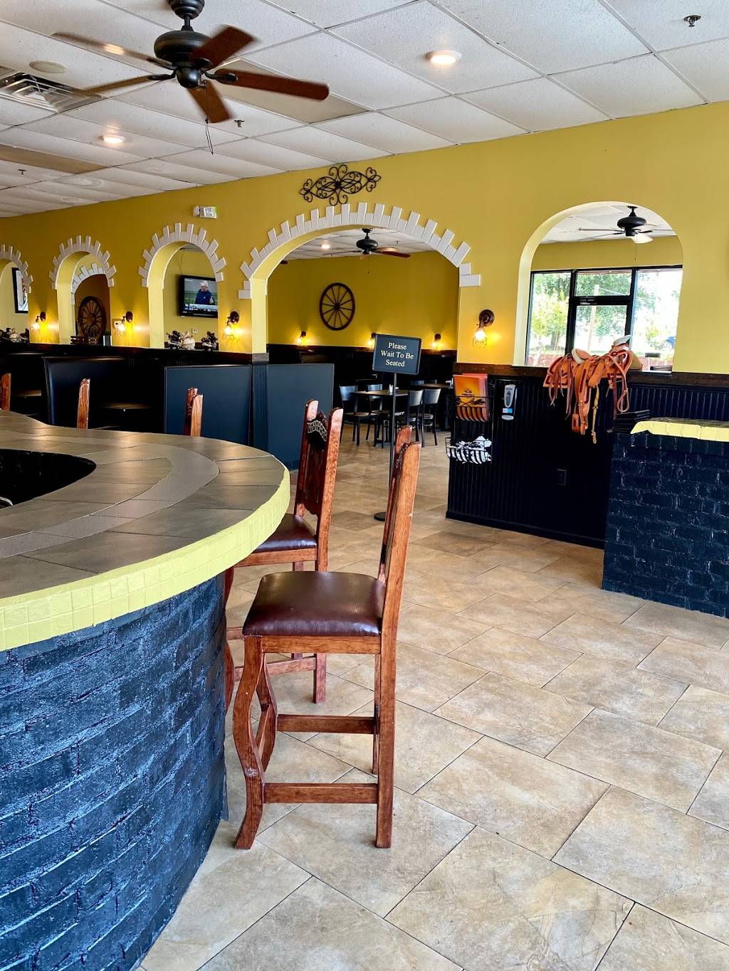 Carlitos Mexican grill | restaurant | 8844 Minnie Brown Rd, Montgomery, AL 36117, USA | 3345937779 OR +1 334-593-7779