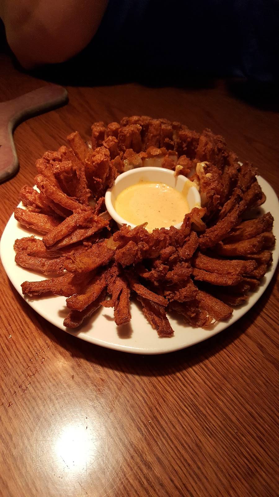 Outback Steakhouse | restaurant | 945 Factory Shops Blvd, Gaffney, SC 29341, USA | 8649020026 OR +1 864-902-0026