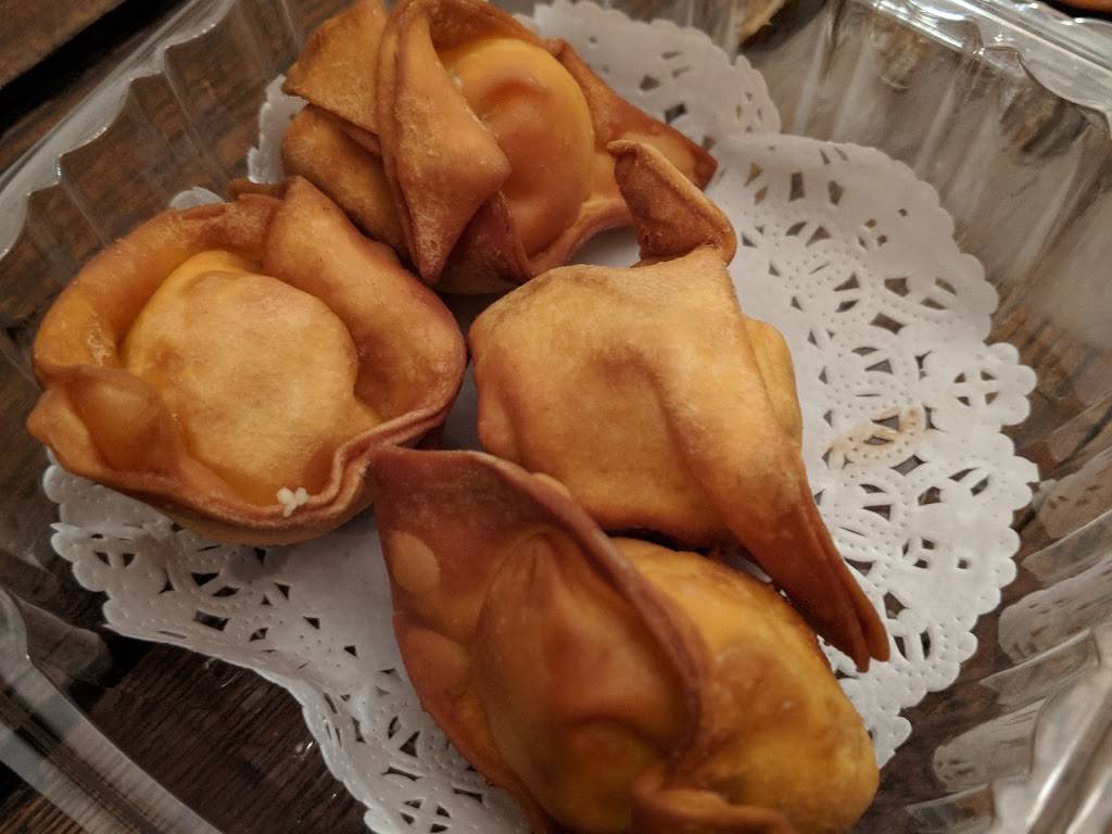 Blink Thai Brooklyn | restaurant | 756 Grand St, Brooklyn, NY 11211, USA | 7185991899 OR +1 718-599-1899