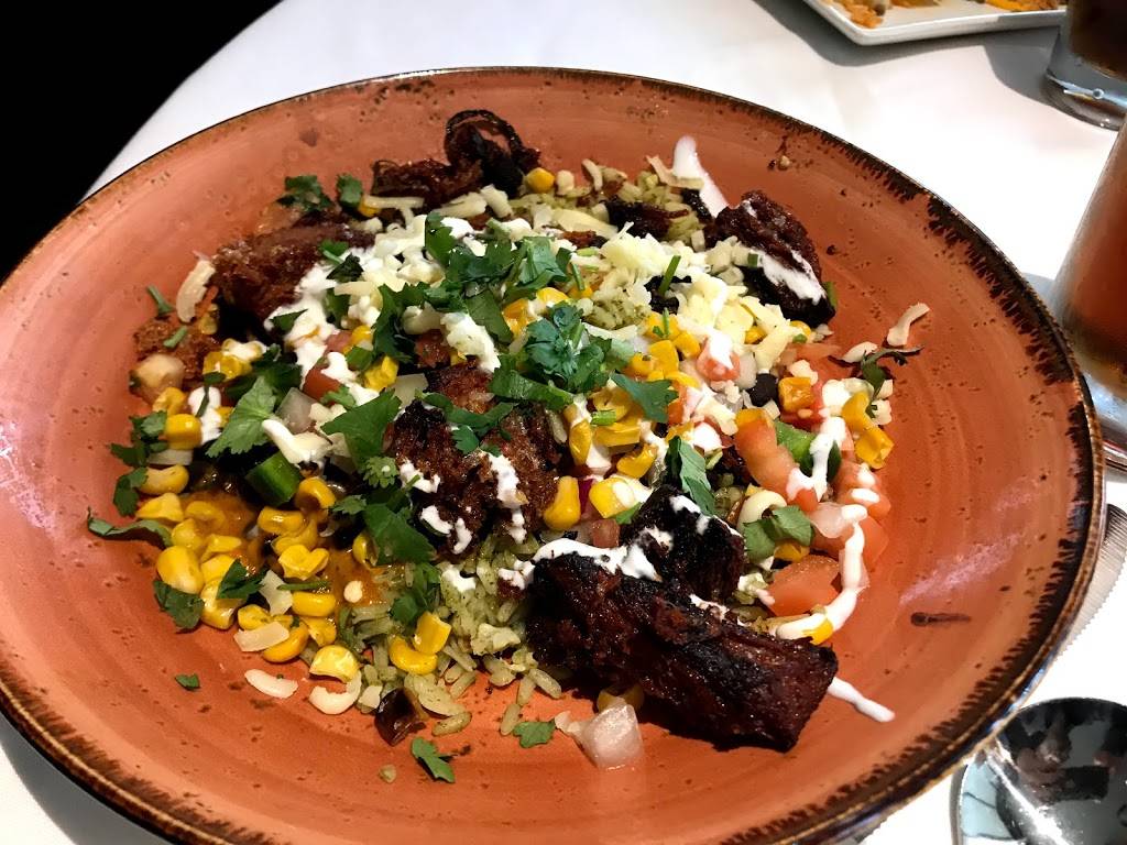 Cantina Laredo | restaurant | 11129 Westheimer Rd, Houston, TX 77042, USA | 7139523287 OR +1 713-952-3287