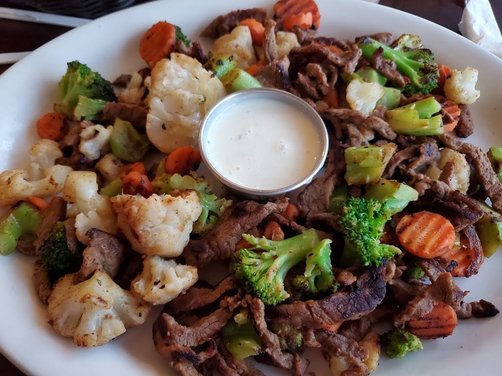 El Agavero | restaurant | 7657 US-70S, Nashville, TN 37221, USA | 6156737365 OR +1 615-673-7365