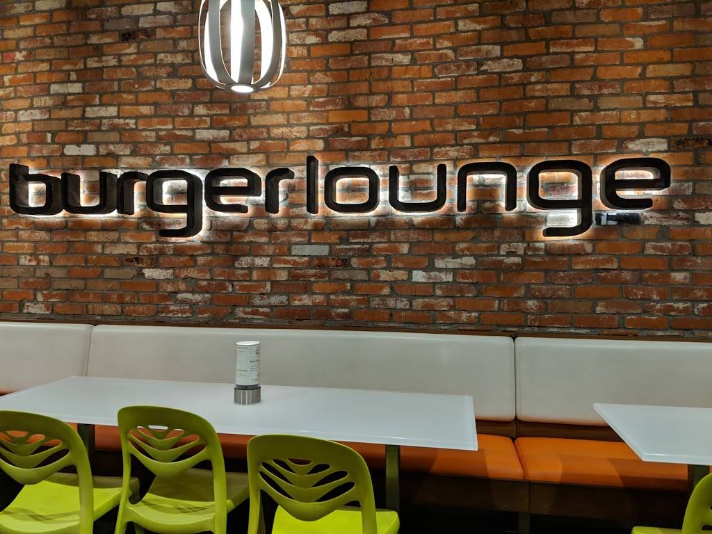 Earth Bistro | restaurant | 40695 Winchester Rd, Temecula, CA 92591, USA | 9515068888 OR +1 951-506-8888