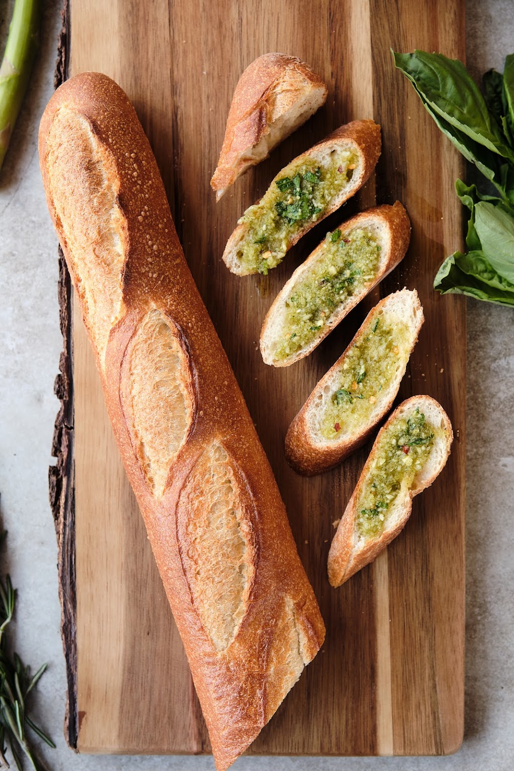 Vinotta | restaurant | 361 Moody St, Waltham, MA 02453, USA | 7813739128 OR +1 781-373-9128