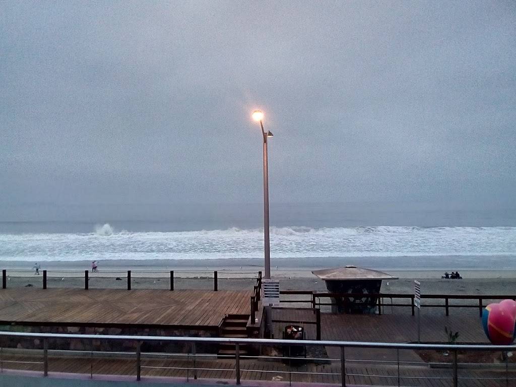 BP | meal takeaway | Libramiento Playas De Tijuana 2916, El Mirador, 22204 Tijuana, B.C., Mexico | 016535172100 OR +52 653 517 2100