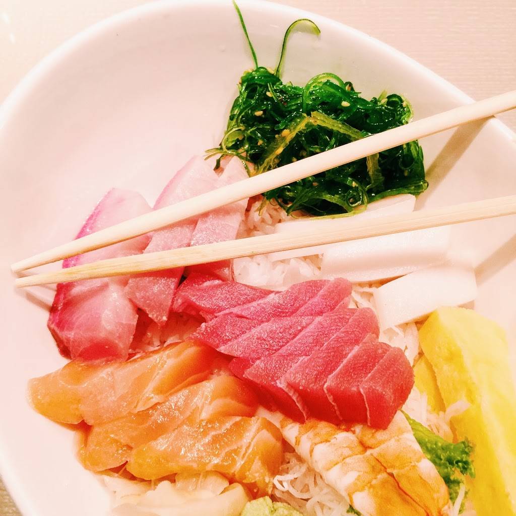 Maneki Sushi Union City | restaurant | 31810 Alvarado Blvd, Union City, CA 94587, USA | 5104891077 OR +1 510-489-1077