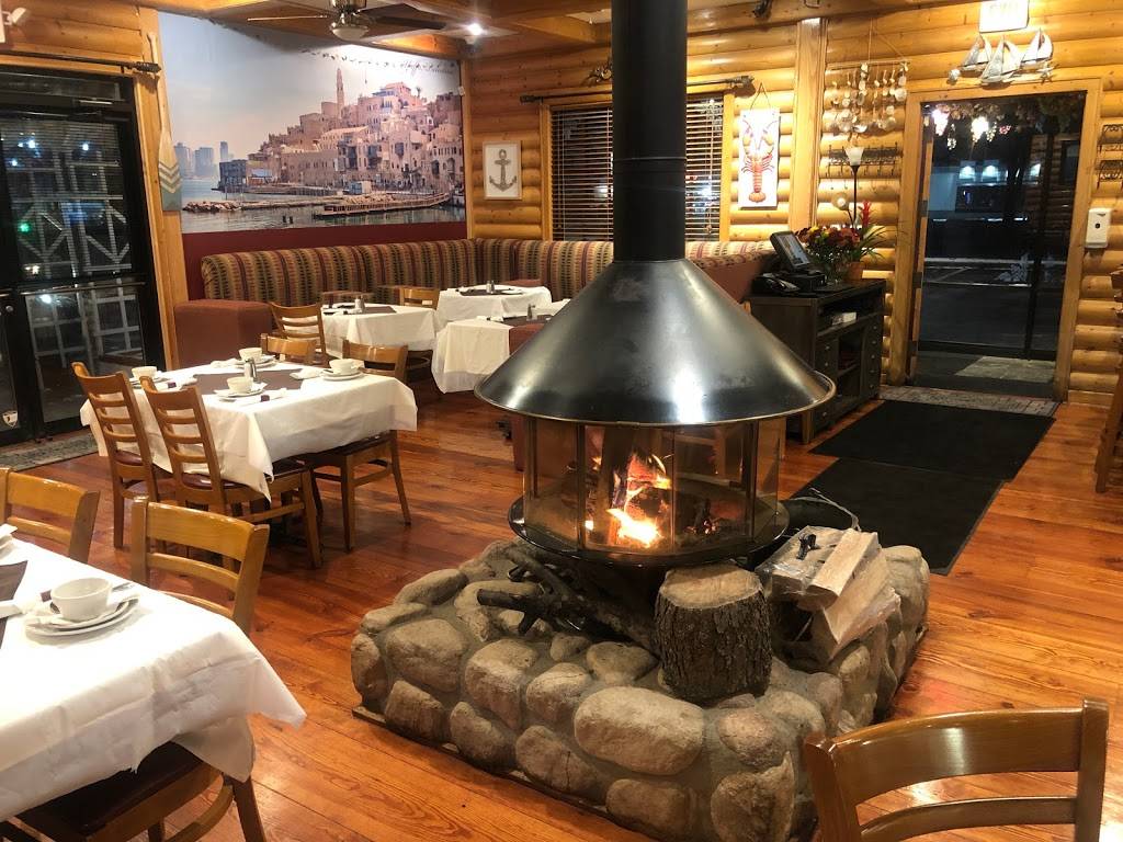 Sea Catcher | restaurant | 10331 S Roberts Rd, Palos Hills, IL 60465, USA | 7082335800 OR +1 708-233-5800