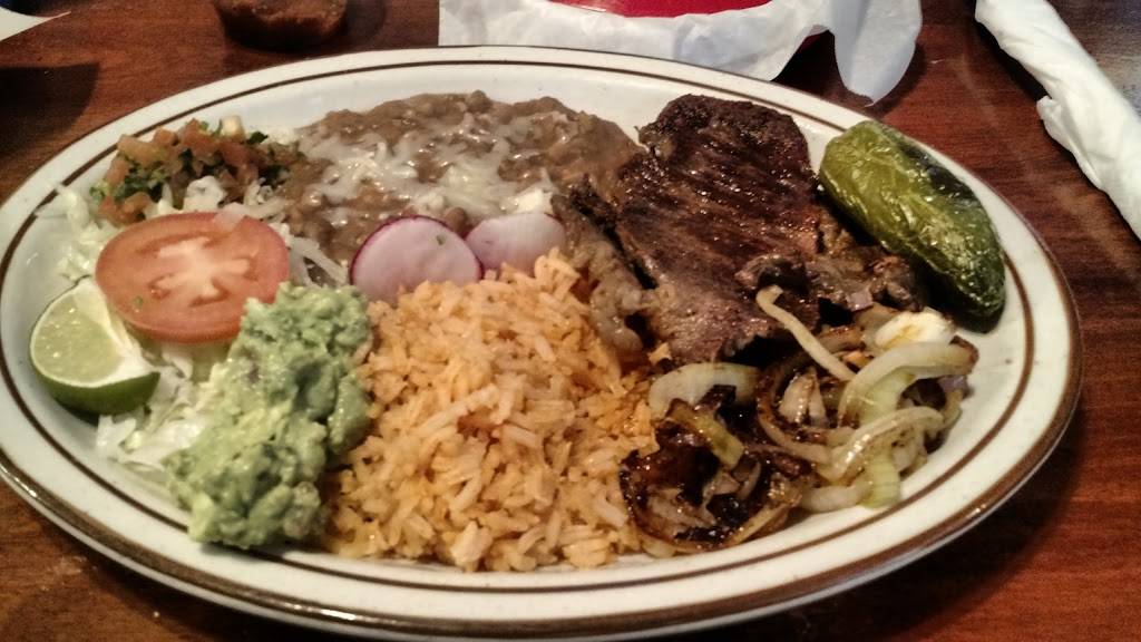 Casa del Mole | restaurant | 434 Center St, Healdsburg, CA 95448, USA | 7074334138 OR +1 707-433-4138