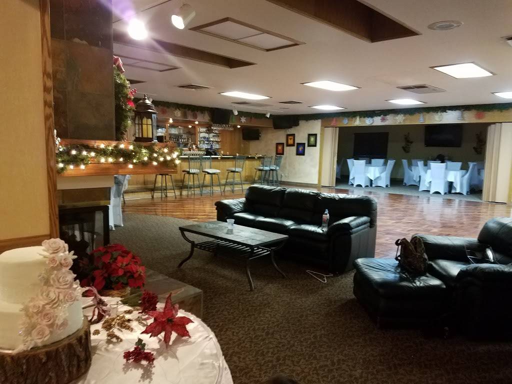 Eagles Nest | restaurant | #1005, Second Avenue, Tooele, UT 84074, USA | 4358335555 OR +1 435-833-5555