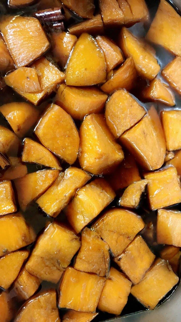 CHESTER JAMAICAN KITCHEN | restaurant | 610 W 9th St, Chester, PA 19013, USA | 4844808343 OR +1 484-480-8343