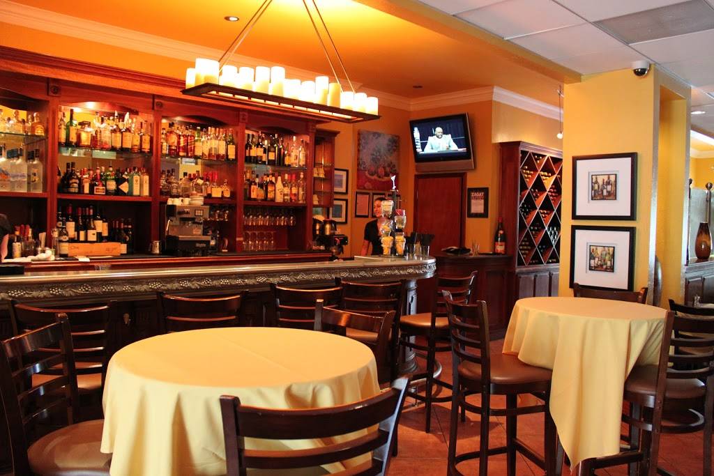 The Peasant & The Pear | meal delivery | 267 Hartz Ave, Danville, CA 94526, USA | 9258206611 OR +1 925-820-6611