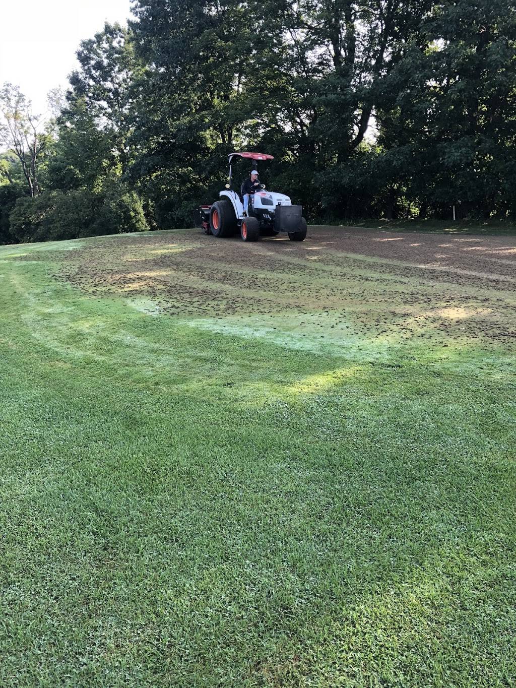 Rustic Golf & Country Club | restaurant | 16451 County Rd 59, Dexter, NY 13634, USA | 3159184268 OR +1 315-918-4268