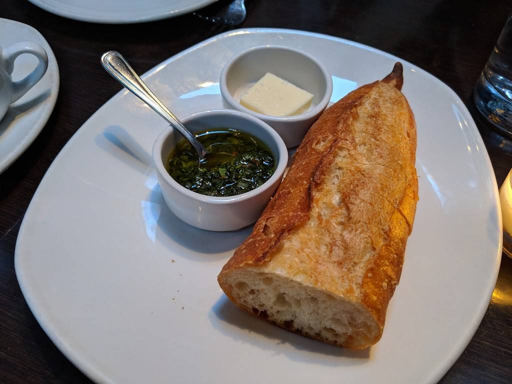 OX Restaurant | restaurant | 2225 NE Martin Luther King Jr Blvd, Portland, OR 97212, USA | 5032843366 OR +1 503-284-3366