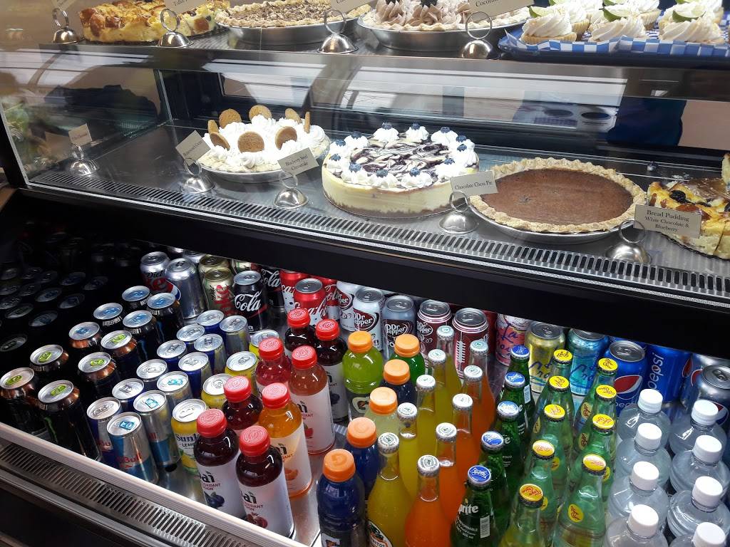 BlueGreen Canteen | restaurant | 6211 Owens St #130, Dallas, TX 75235, USA | 2143516005 OR +1 214-351-6005