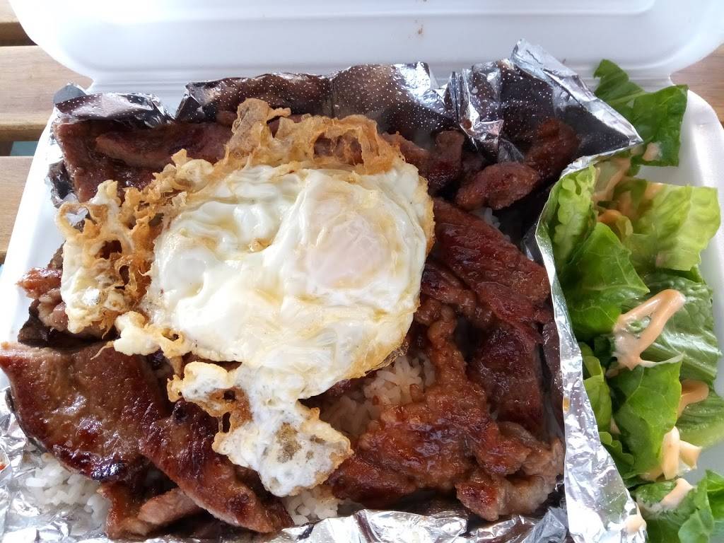 Blossom Tea House | cafe | 814 N Ventura Rd, Oxnard, CA 93030, USA | 8055538402 OR +1 805-553-8402