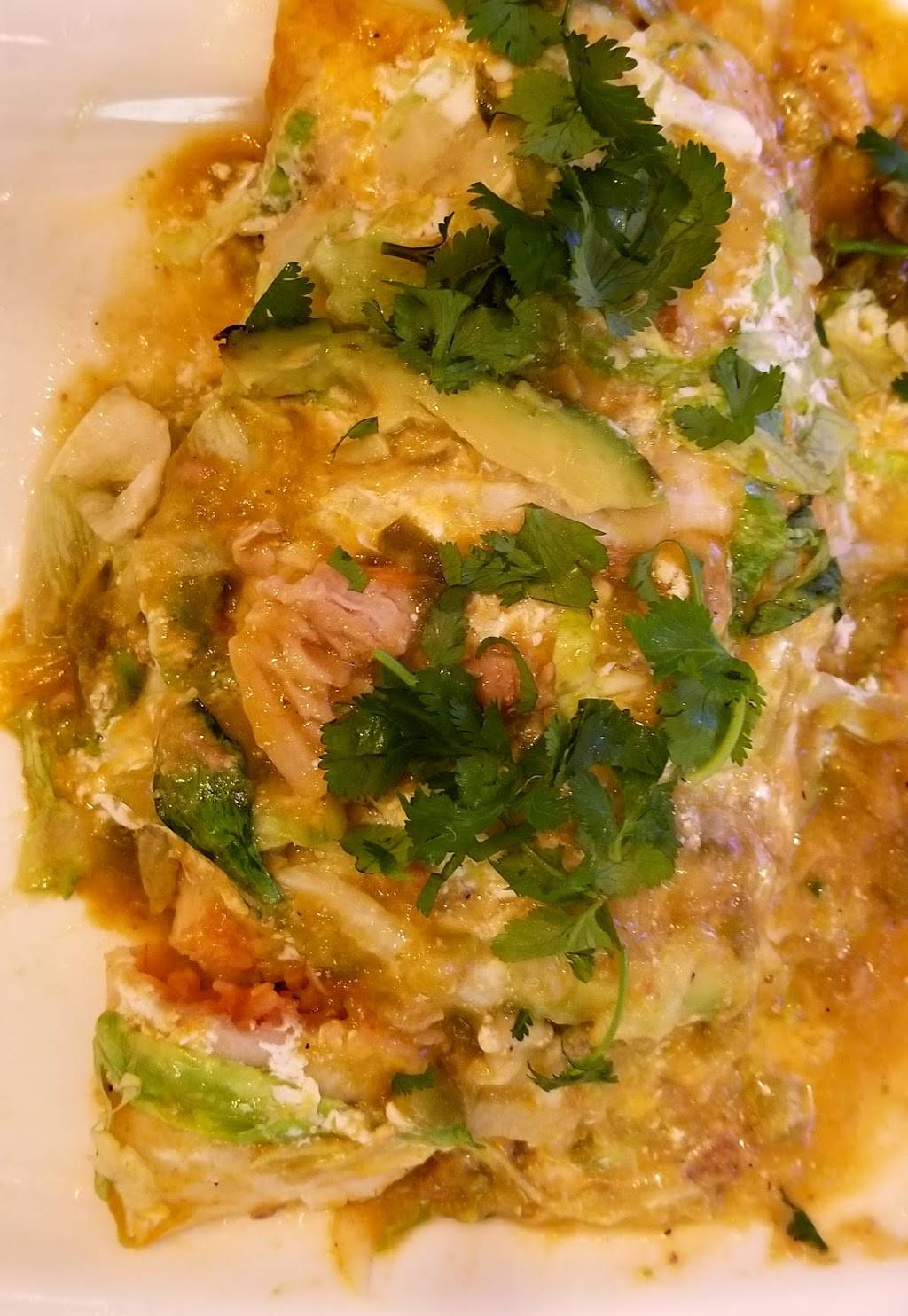 Dannys Tacos | restaurant | 1751 Hover St, Longmont, CO 80501, USA | 7203174397 OR +1 720-317-4397