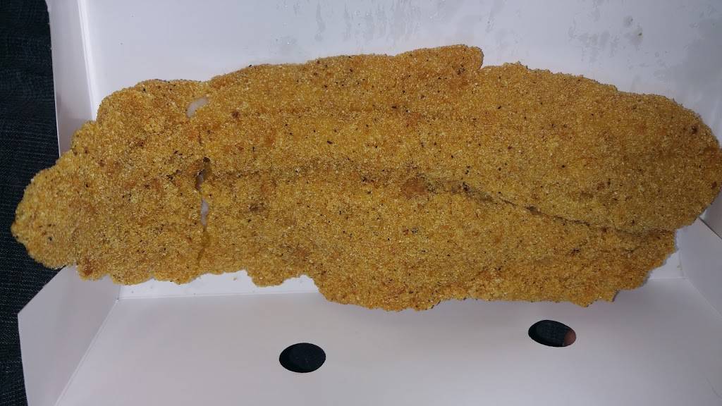 Lucis Chicken & Rice | restaurant | 1713 N Hampton Rd, DeSoto, TX 75115, USA | 9727091688 OR +1 972-709-1688