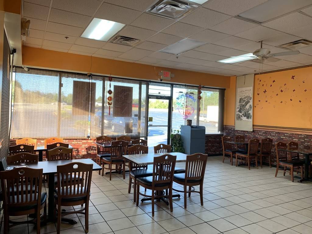 Suxian Asian Chinese Restaurant | meal takeaway | 6330 Lawrenceville Hwy Suit B-11, Tucker, GA 30084, USA | 6782053330 OR +1 678-205-3330