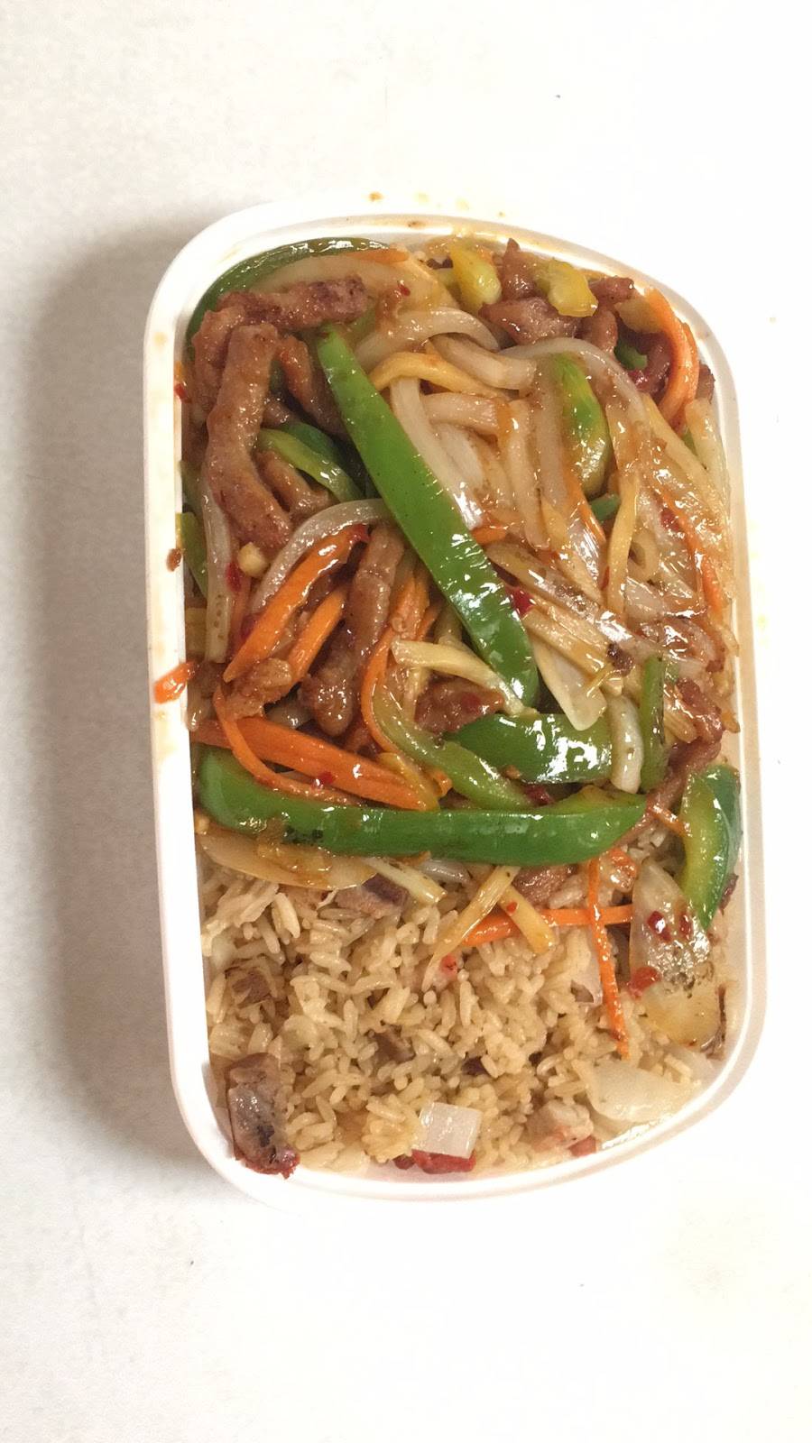 China City | restaurant | 4518 Ladson Rd, Summerville, SC 29485, USA | 8438214808 OR +1 843-821-4808