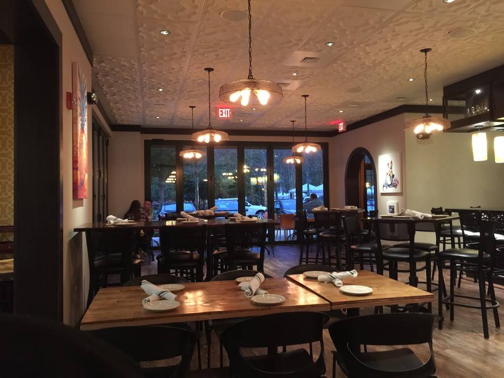 Al Pastor | restaurant | 560 Wellington Square, Exton, PA 19341, USA | 4843418886 OR +1 484-341-8886