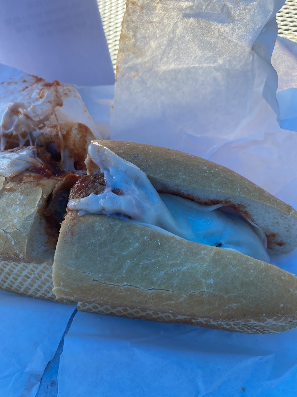 Fat Cat Sandwich Cafe | restaurant | 107 W Mission Blvd STE 107, Pomona, CA 91766, USA | 9096229111 OR +1 909-622-9111