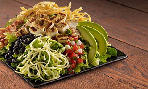 Los Dos Compadres | restaurant | 549 E International Speedway Blvd B, DeLand, FL 32724, USA | 3868734541 OR +1 386-873-4541