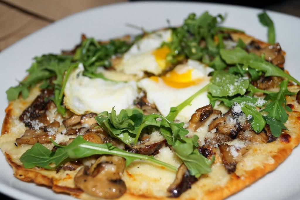 Byrsa Bistro | restaurant | 128 Glen Mills Rd, Glen Mills, PA 19342, USA | 6104443277 OR +1 610-444-3277