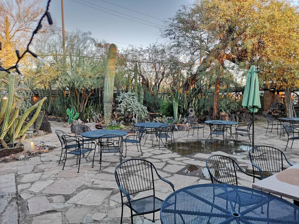 BeDillon`s Restaurant | restaurant | 800 N Park Ave #3933, Casa Grande, AZ 85122, USA | 5208362045 OR +1 520-836-2045