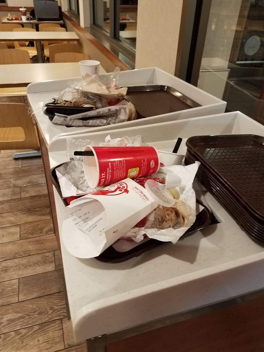 Wendys | restaurant | 2290 NW 46th St Nw, Owatonna, MN 55060, USA | 5074517403 OR +1 507-451-7403