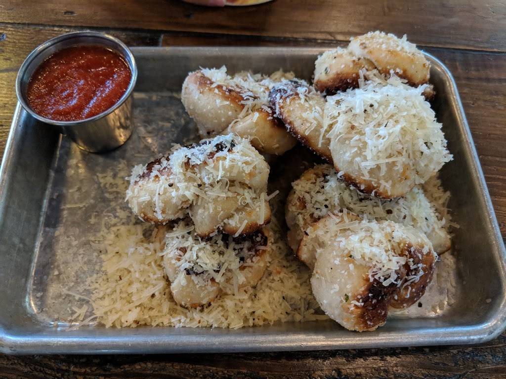 The Dudes Brewing Co (Santa Clarita, CA) | restaurant | Westfield Valencia Town Center, 24250 Town Center Dr #190, Santa Clarita, CA 91355, USA | 6612635133 OR +1 661-263-5133