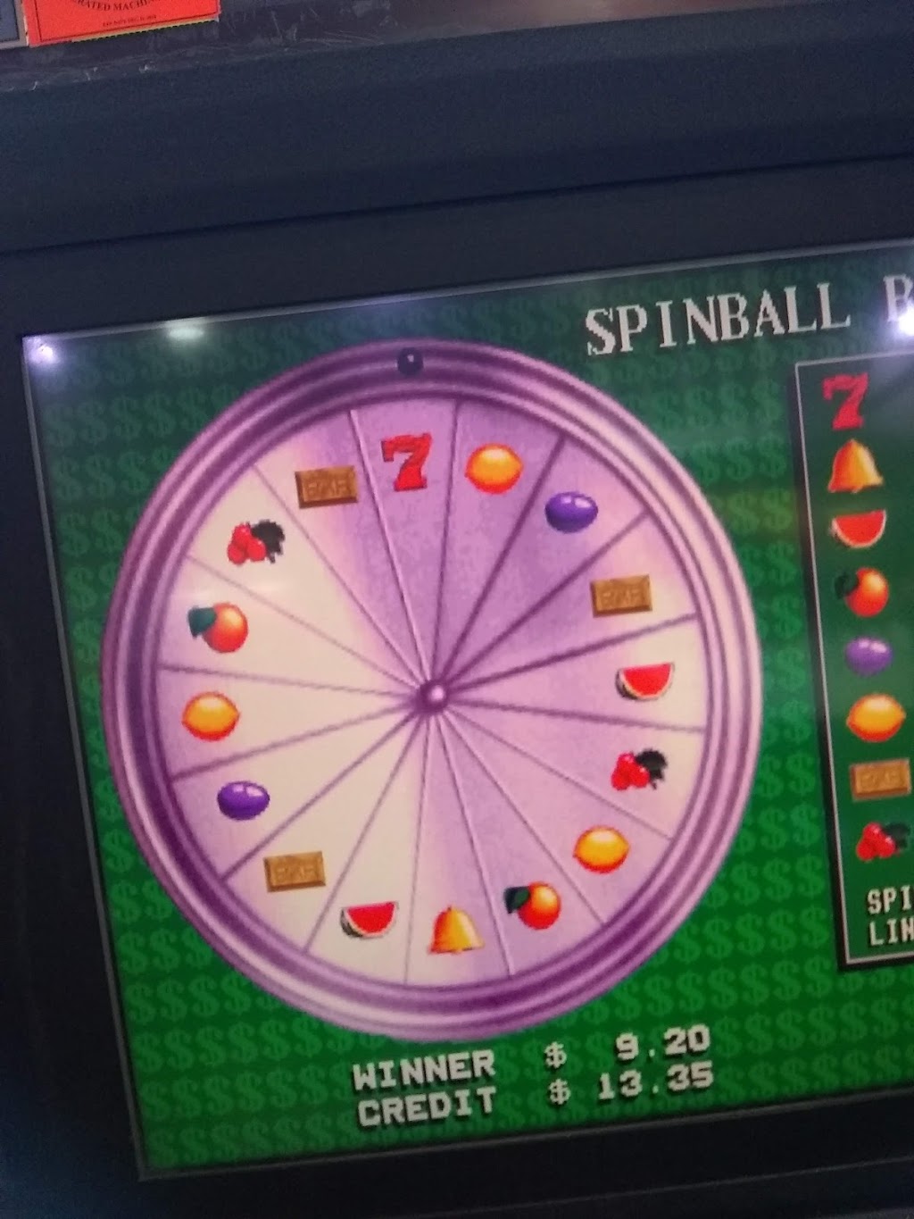 Shell | restaurant | 4363 Shaver St, Pasadena, TX 77504, USA | 8328319062 OR +1 832-831-9062