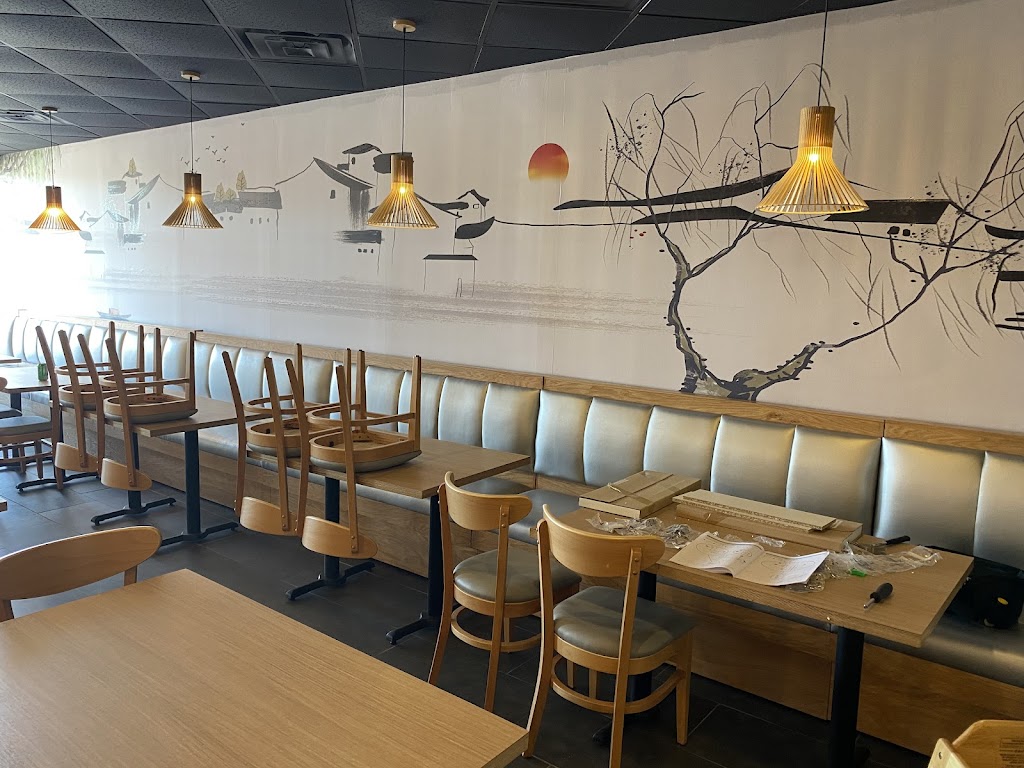 Taste of Spices | restaurant | 2268 W Holcombe Blvd, Houston, TX 77030, USA | 7139936125 OR +1 713-993-6125