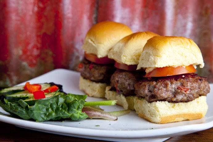 Camaradas El Barrio | restaurant | 2241 1st Avenue, New York, NY 10029, USA | 2123482703 OR +1 212-348-2703