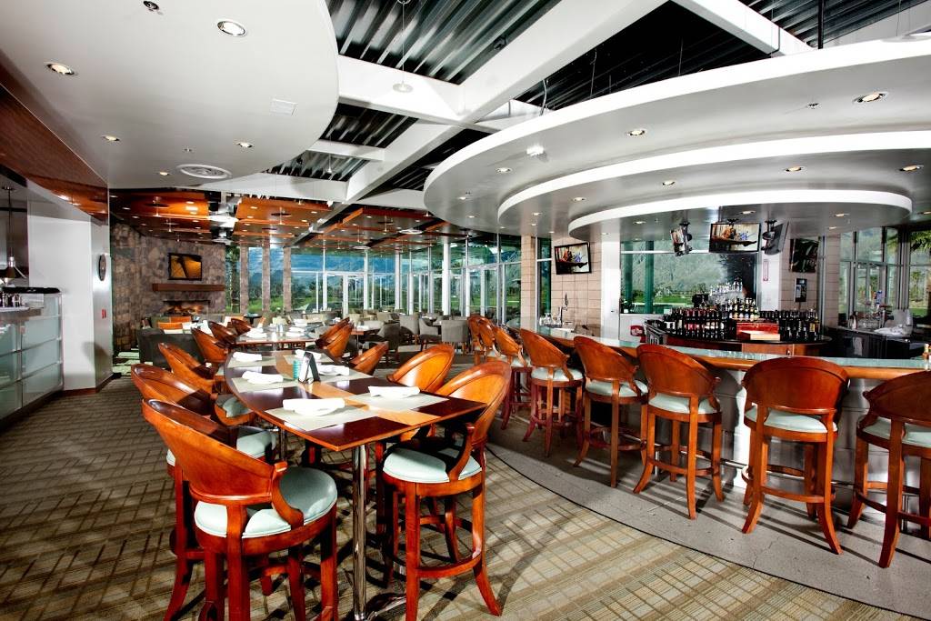 Escena Lounge & Grill | night club | 1100 Clubhouse View Dr, Palm Springs, CA 92262, USA | 7609920002 OR +1 760-992-0002