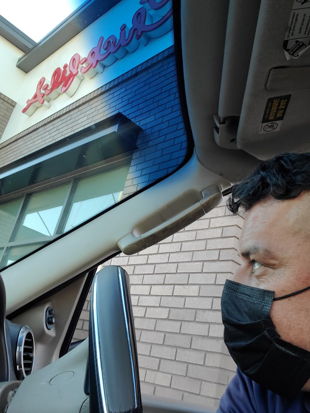 Chick-fil-A | restaurant | 6801 S La Cienega Blvd, Los Angeles, CA 90045, USA | 3109958877 OR +1 310-995-8877