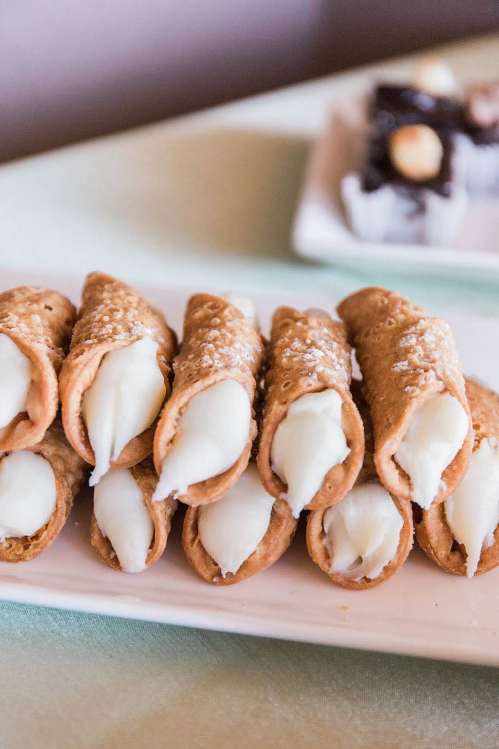 Salted Brick at Ocala Preserve | restaurant | 4021 NW 53rd Ave Rd, Ocala, FL 34482, USA | 3525095183 OR +1 352-509-5183