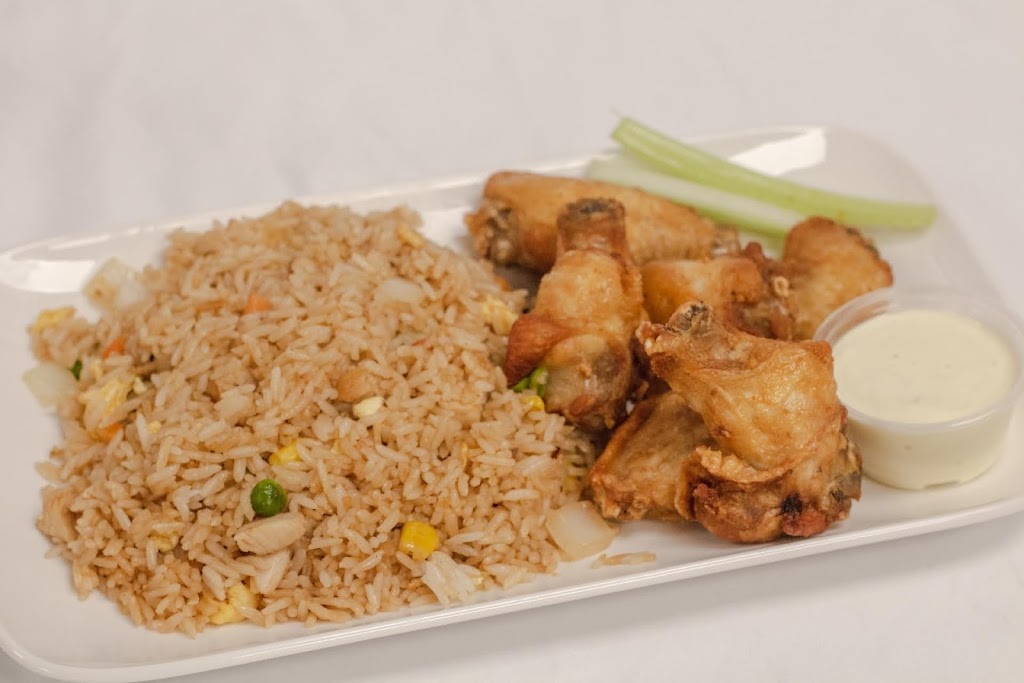 Hook & Catch Cajun Seafood ( 762 Allerton ) | restaurant | 762 Allerton Ave, Bronx, NY 10467, USA | 7186549900 OR +1 718-654-9900